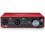 Focusrite Scarlett 2i2 2x2 USB Audio Interface (3rd Generation) 4