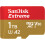 SanDisk SanDisk 1TB Extreme UHS-I microSDXC Memory Card with SD Adapter 2