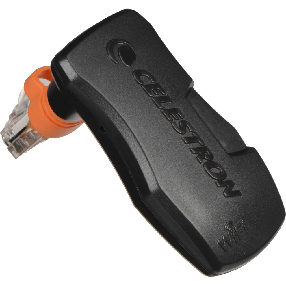 Celestron SkyPortal WiFi Module