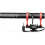 Rode Rode VideoMic NTG Hybrid Analog/USB Camera-Mount Shotgun Microphone 3