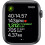 Refurbished Apple Apple Watch Series 5 GPS Space Grey - 44mm 5