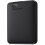 Western Digital Externe Festplatte WD ELEMENT 5TO 2