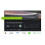 NVIDIA NVIDIA SHIELD Android TV HDR 4K UHD Streaming Media Player (2019) 6
