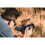 Rode Rode VideoMic NTG Hybrid Analog/USB Camera-Mount Shotgun Microphone 13