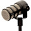 Rode Rode PodMic Dynamic Podcasting Microphone 6