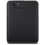 Western Digital Externe Festplatte WD ELEMENT 5TO 3