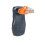 Celestron Celestron SkyPortal WiFi Module 4