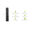 NVIDIA NVIDIA SHIELD Android TV HDR 4K UHD Streaming Media Player (2019) 4