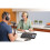 Rode Rode PodMic Dynamic Podcasting Microphone 12