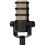 Rode Rode PodMic Dynamic Podcasting Microphone 4