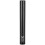 Rode Rode VideoMic NTG Hybrid Analog/USB Camera-Mount Shotgun Microphone 6