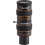Celestron Celestron X-CEL 2x Barlow Lens -1.25 4