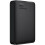 Western Digital Externe Festplatte WD ELEMENT 5TO 4