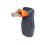 Celestron Celestron SkyPortal WiFi Module 5