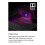 NVIDIA NVIDIA SHIELD Android TV HDR 4K UHD Streaming Media Player (2019) 9
