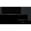 NVIDIA NVIDIA SHIELD Android TV HDR 4K UHD Streaming Media Player (2019) 5