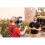 Rode Rode VideoMic NTG Hybrid Analog/USB Camera-Mount Shotgun Microphone 11