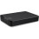 Western Digital Externe Festplatte WD ELEMENT 5TO 7