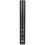 Rode Rode VideoMic NTG Hybrid Analog/USB Camera-Mount Shotgun Microphone 5