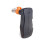 Celestron Celestron SkyPortal WiFi Module 3