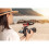 Rode Rode VideoMic NTG Hybrid Analog/USB Camera-Mount Shotgun Microphone 12