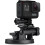 GoPro Support     ventouse pour GoPro 4