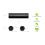 NVIDIA NVIDIA SHIELD Android TV HDR 4K UHD Streaming Media Player (2019) 3