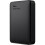 Western Digital Externe Festplatte WD ELEMENT 5TO 5