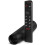 NVIDIA NVIDIA SHIELD Android TV HDR 4K UHD Streaming Media Player (2019) 2