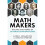 Math Makers 1