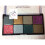 Revolution Palette Make-Up Palette 8 X 1.6G - Possessed Glitter 4
