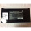 Revolution Palette Make-Up Palette 8 X 1.6G - Possessed Glitter 2