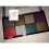 Revolution Palette Make-Up Palette 8 X 1.6G - Possessed Glitter 6