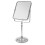 Blue Canyon Traditional Rectangular Pedestal Mirror 1