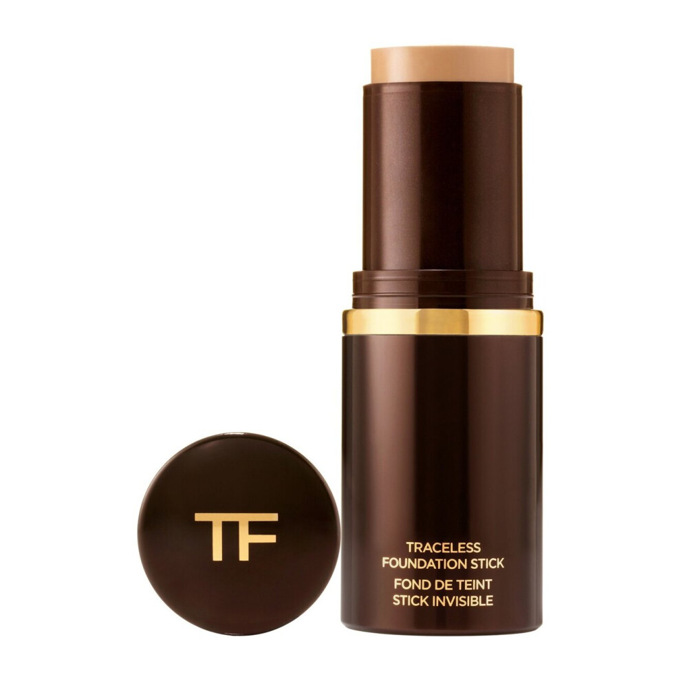 (5.5 Bisque) Tom Ford Traceless Foundation Stick 0.5oz/15g New In Box