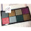 Revolution Palette Make-Up Palette 8 X 1.6G - Possessed Glitter 5