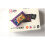 Mini SD Supercard Flash Card Adapter Cartridge 2