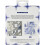 Rit Indigo Shibori Tie Dye Kit, Αριθμός Μοντέλου: 85847, Μπλε 1