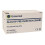 Universal Alcotip Pre-Injection Swabs 1