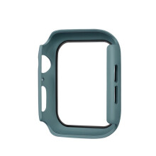 Protetor de tela para Apple Watch Series 3 2 1 38mm Stone