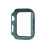 Θήκη προστασίας οθόνης για Apple Watch Series 3 2 1 Stone 38mm 1