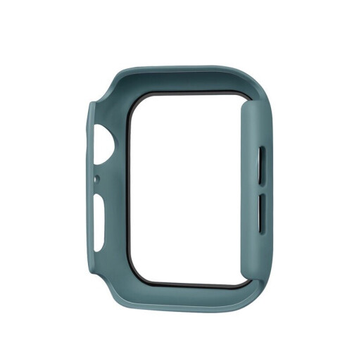 Θήκη προστασίας οθόνης για Apple Watch Series 3 2 1 Stone 38mm
