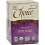 Choice Organic Teas Oolong Tea - 16 Tea Bags 1