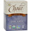 Choice Organic Teas - Earl Grey Tea - 16 Bags 1