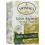 Twinings TWINING GREEN TEA WITH MINT 20 CT 1