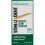 Natural Dentist Stim-U-Dent Original Plaque Removers Mint - 100 Toothpicks 1