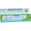 Auromere Freshmint Herbal Tandkräm, 4.16 Oz 1