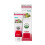 Radius Kids USDA Organic Toothpaste - Dragon Fruit - 6 Months+ 1