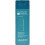 Giovanni Giovanni Wellness System Step 2 Conditioner with Chinese Botanicals - 8.5 fl oz 1
