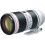 Canon Objectif Canon EF 70-200mm f/2.8L IS III USM 2